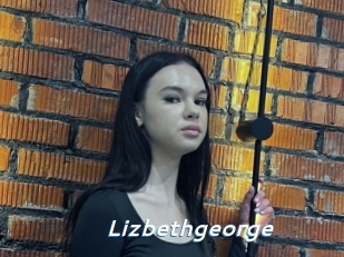 Lizbethgeorge