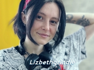 Lizbethgrindle