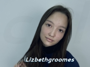 Lizbethgroomes