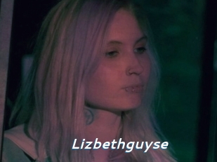Lizbethguyse