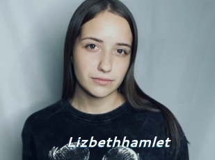 Lizbethhamlet