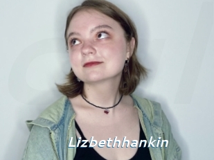 Lizbethhankin