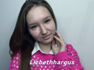 lizbethhargus Camgirls Live