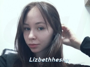 Lizbethhesley