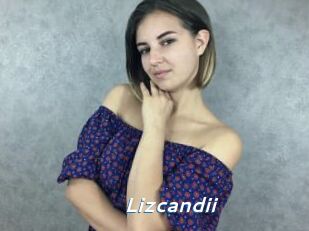 Lizcandii