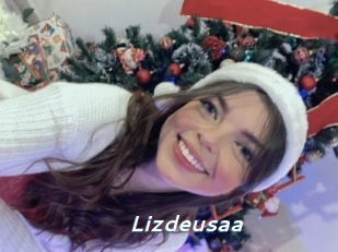 Lizdeusaa