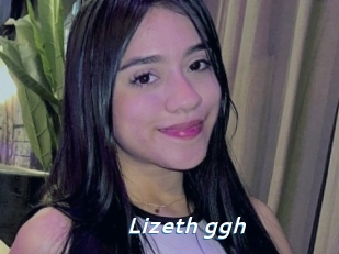 Lizeth_ggh