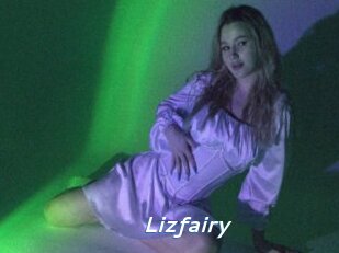 Lizfairy