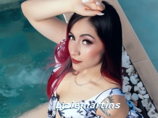 Liziemartins