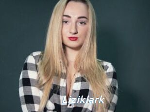 Liziklark