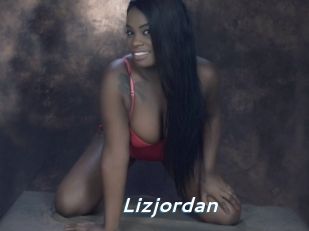 lizjordan Camgirls Live