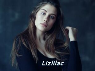 Lizlilac