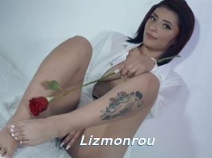Lizmonrou