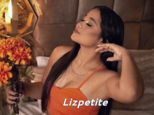 Lizpetite
