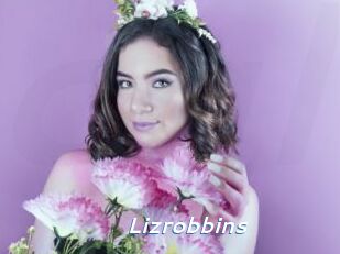Lizrobbins