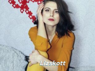 Lizskott