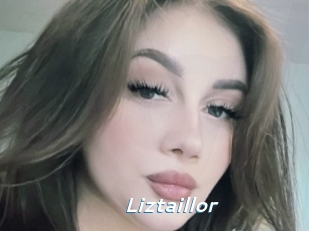 Liztaillor