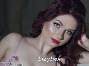 Lizybex