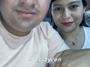 Lizycen