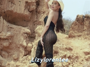 Lizylorentee