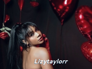 Lizytaylorr