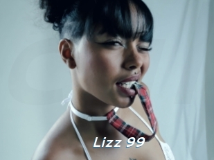 Lizz_99