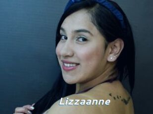 Lizzaanne