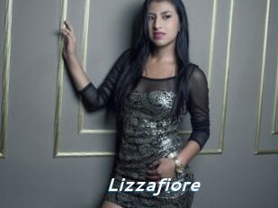 Lizzafiore