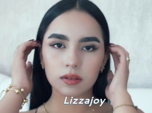 lizzajoy Camgirls Live