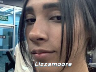 Lizzamoore