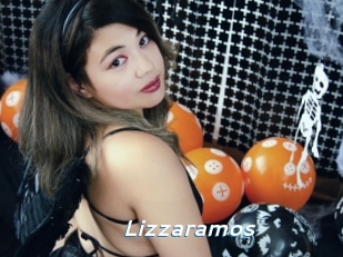 Lizzaramos