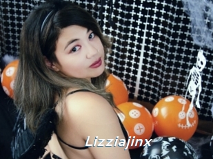 Lizziajinx