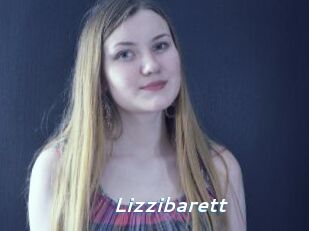 lizzibarett Camgirls Live