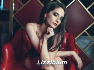 Lizziblum