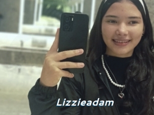 Lizzieadam