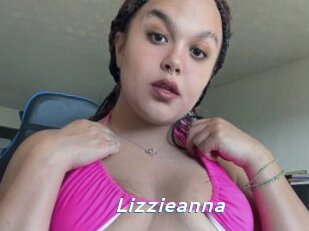 Lizzieanna