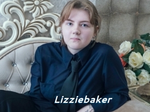 Lizziebaker