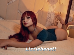 Lizziebenett