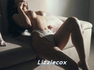 Lizziecox