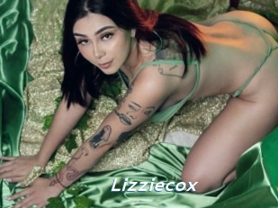 Lizziecox