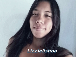 lizzielisboa Camgirls Live