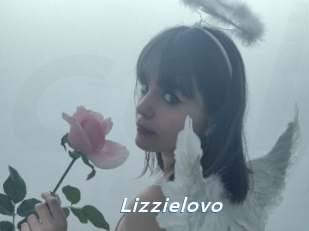 Lizzielovo