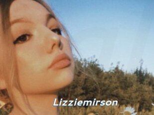 Lizziemirson