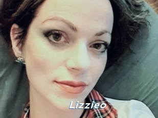 Lizzieo