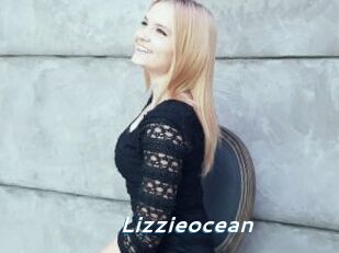 Lizzieocean
