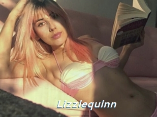Lizziequinn