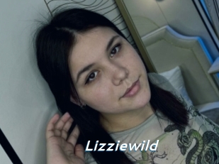 Lizziewild