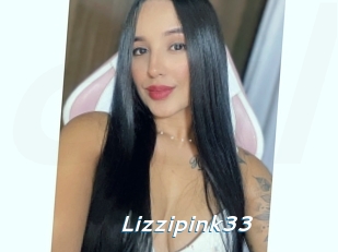 Lizzipink33