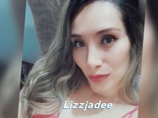 Lizzjadee