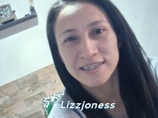 Lizzjoness
